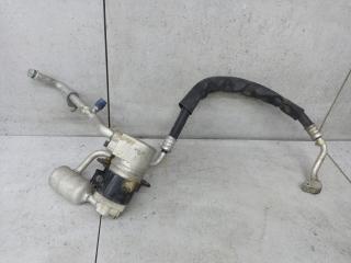 осушитель кондиционера Toyota Hilux 7 поколение [2-й рестайлинг] 2013, 4479000090