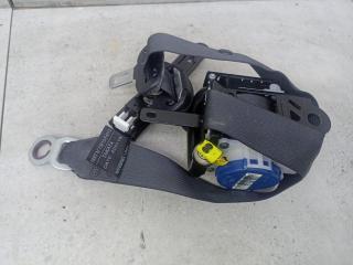 ремень безопасности Toyota C-HR 1 поколение AX10 (2016 - 2019), 73210F4010