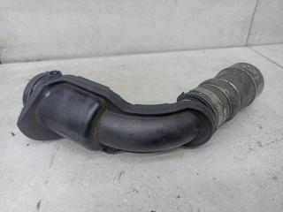 патрубок интеркулера Renault Kangoo 2 поколение 2010, 8200061953