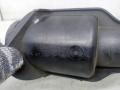 патрубок интеркулера Renault Kangoo 2 поколение 2010, 8200061953 - фото №3
