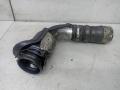 патрубок интеркулера Renault Kangoo 2 поколение 2010, 8200061953 - фото №4