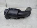 патрубок интеркулера Renault Megane 3 поколение 2012, 8200061953 - фото №2