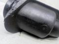 патрубок интеркулера Renault Megane 3 поколение 2012, 8200061953 - фото №3