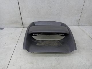 бардачок Ford Transit 8 поколение (2013 - 2018), BK31V044J53A