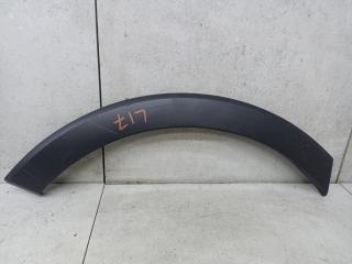 молдинг крыла Ford Transit 8 поколение (2013 - 2018), BK31V278L01