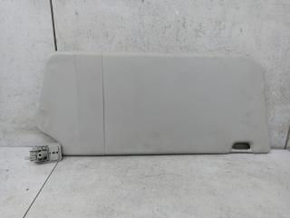козырек солнцезащитный Ford Transit 8 поколение (2013 - 2018), BK31V04122A