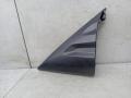 накладка крыла (уголок зеркала) переднего левая Ford Transit 8 поколение [рестайлинг] 2019, BK31V16003AD - фото №3