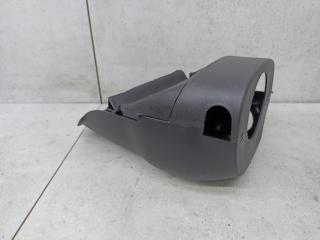 кожух рулевой колонки Ford Transit 8 поколение 2014, 3533ABW