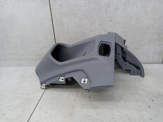 подстаканник Ford Transit 8 поколение (2013 - 2018), BK31V044L02