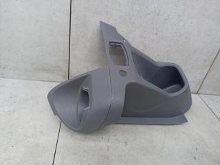 подстаканник Ford Transit 8 поколение (2013 - 2018), BK31V044L02