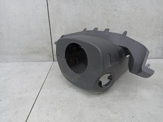 кожух рулевой колонки Ford Transit 8 поколение 2014, 3533ABW