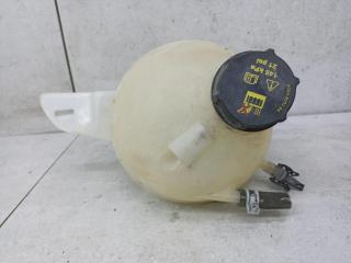 бачок расширительный Ford Transit 8 поколение 2016, BK218K219AG