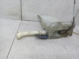 бачок омывателя Volkswagen Transporter T4 (1990 - 2003), 701955453B