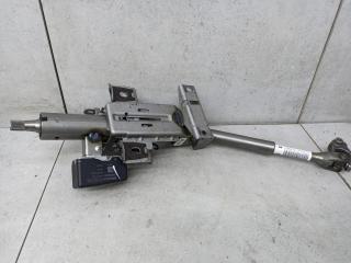 рулевая колонка Renault Scenic 4 поколение, 488102880R, 487005384R