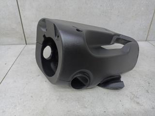 кожух рулевой колонки Renault Scenic 4 поколение, 484729133R