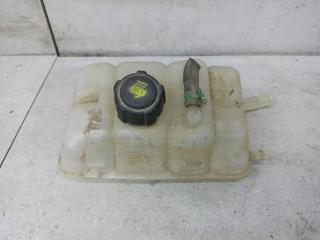 бачок расширительный Renault Megane 4 поколение 2018, 217104048R