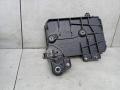 полка аккумулятора Toyota C-HR 1 поколение AX10 (2016 - 2019), 7440410210 - фото №2