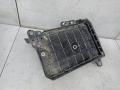 полка аккумулятора Toyota C-HR 1 поколение AX10 (2016 - 2019), 7440410210 - фото №4