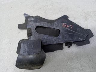 дождевик заднего левого Toyota C-HR 1 поколение AX10 2018, 55737F4010