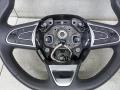 руль Renault Megane 4 поколение (2016 - 2020), 484005825R - фото №3
