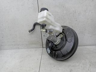 вакуумный усилитель тормозов Toyota C-HR 1 поколение AX10 (2016 - 2019), 47200F4040