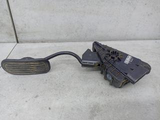 педаль Toyota Hilux 7 поколение [рестайлинг] (2008 - 2011), 781200K010