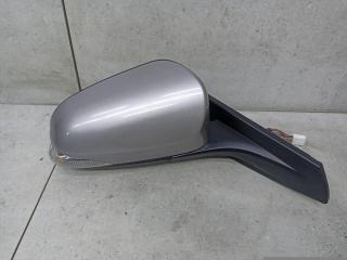 зеркало наружное правое Toyota C-HR 1 поколение AX10 2018, 87910F4092