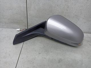 зеркало наружное левое Toyota C-HR 1 поколение AX10 2018, 87940F4092