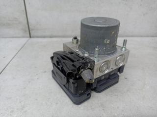 блок ABS Toyota C-HR 1 поколение AX10 2018, 44540F4100