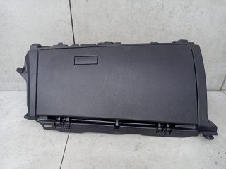 бардачок Toyota C-HR 1 поколение AX10 2017, 55550F4030, 55550F4031