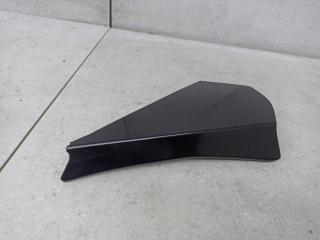 молдинг (накладка кузовная) Toyota C-HR 1 поколение AX10 2017, 62582F4010, 62506F4010