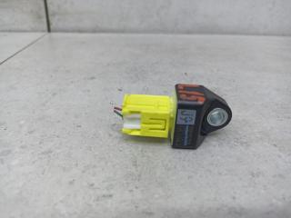 датчик удара Toyota C-HR 1 поколение AX10 2017, 89831F4030
