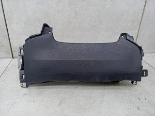 подушка безопасности коленная Toyota C-HR 1 поколение AX10 2018, TG13D04001, 73901F4010