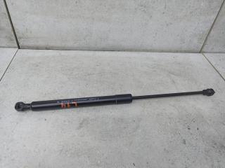 амортизатор капота Renault Megane 4 поколение (2016 - 2020), 654700462R