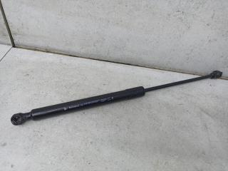 амортизатор капота Renault Megane 4 поколение (2016 - 2020), 654707606R