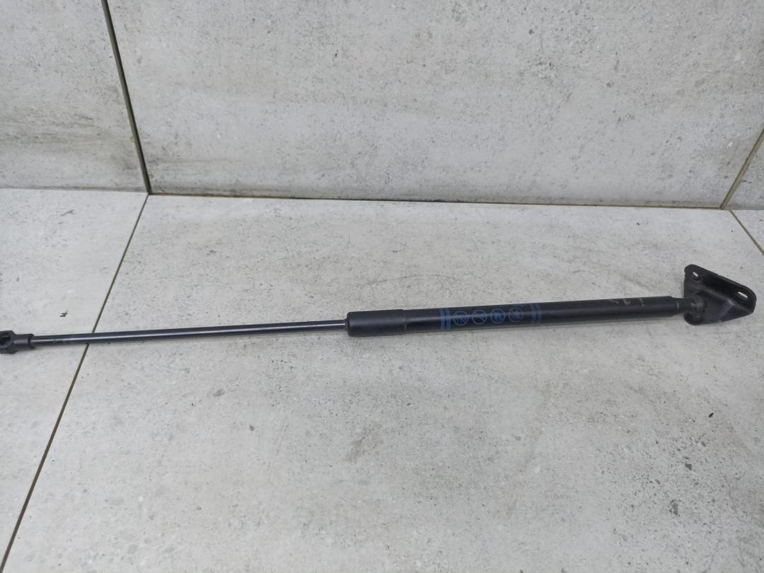 амортизатор крышки багажника (3-5 двери) Toyota C-HR 1 поколение AX10 2017, 68950F4010, 68950F4060 - фото №1