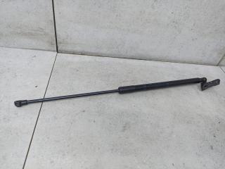 амортизатор крышки багажника (3-5 двери) Toyota C-HR 1 поколение AX10 2017, 68960F4010, 68960F4060