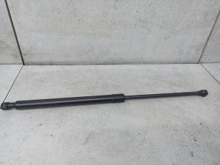 амортизатор крышки багажника (3-5 двери) Renault Megane 4 поколение (2016 - 2020), 904511213R