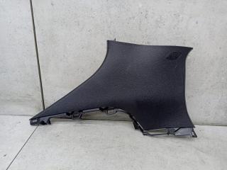 обшивка салона Toyota C-HR 1 поколение AX10 2018, 62480F4030