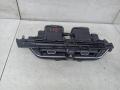 дефлектор обдува салона Toyota C-HR 1 поколение AX10 2018, 55670F4010 - фото №2