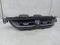 дефлектор обдува салона Toyota C-HR 1 поколение AX10 2018, 55670F4010 - фото №3