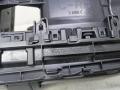 дефлектор обдува салона Toyota C-HR 1 поколение AX10 2018, 55670F4010 - фото №4