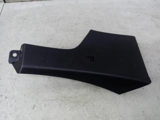 пластик Toyota C-HR 1 поколение AX10 2018, 55434F4010