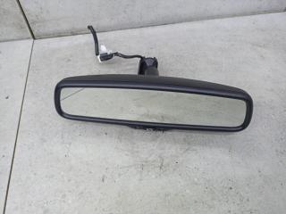 зеркало салона Toyota C-HR 1 поколение AX10 2017, 878100WQ50