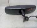 зеркало салона Toyota C-HR 1 поколение AX10 2017, 878100WQ50 - фото №4