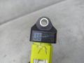 датчик удара Toyota C-HR 1 поколение AX10 2017, 89831F4010 - фото №4