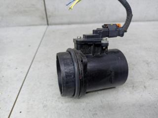 расходомер воздуха Peugeot Partner 1 поколение [рестайлинг] (2002 - 2012), 9683282980