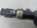 топливная рампа Citroen Berlingo 2 поколение (B9) (2008 - 2012), 9685297580, 9670076780 - фото №4