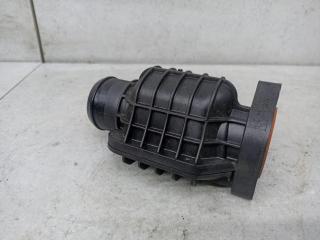 патрубок интеркулера Peugeot 308 2 поколение [рестайлинг] 2018, 9687261180