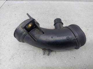 патрубок турбины Peugeot Partner 2 поколение (B9) (2008 - 2012), 9684362180